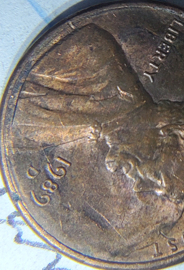 1989-D-Lincoln-Memorial-Cent-Double-Strike?
